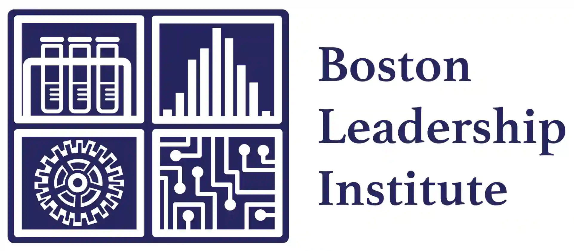 Boston Leadership Institute